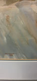 Landscape Watercolor and Sketch Artwork - thumbnail 4 of 13