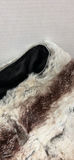Fur Shawl - thumbnail 5 of 7