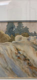 Landscape Watercolor and Sketch Artwork - thumbnail 6 of 13