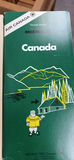 Air Canada In-Flight Service Poster and Memorabilia Collection - thumbnail 10 of 12