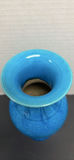 Three Ceramic Decorative Vessels - thumbnail 3 of 12