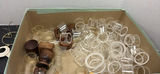 Decorative Egg Holders - thumbnail 6 of 6