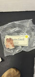 Polished Stones, Mineral Specimens, and Crystal Buddha Carving - thumbnail 7 of 13