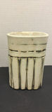 Three Ceramic Decorative Vessels - thumbnail 9 of 12