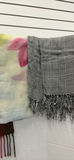 Assorted Scarves and Shawls - thumbnail 7 of 8