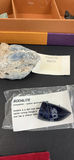 Mineral and Crystal Specimen Collection - thumbnail 4 of 7