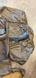Brown Upholstery Covers and Cushion Pieces - thumbnail 3 of 7