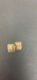 Gold Items - thumbnail 5 of 9