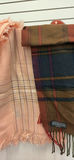 Assorted Scarves and Shawls - thumbnail 8 of 8