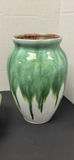Ceramic Vases and Decorative Bowl - thumbnail 5 of 8