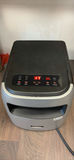 Heater and Air Purifier - thumbnail 1 of 6