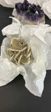 Crystal and Mineral Specimens - thumbnail 2 of 7