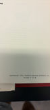 Famous Artists Course Binders - thumbnail 3 of 7
