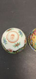 Vintage Asian Decorative Bowls and Figurines - thumbnail 4 of 10