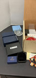 Jewelry Gift Boxes - thumbnail 2 of 8