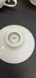 Rosenthal Soup Bowls And More - thumbnail 6 of 8