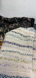 Scarves - thumbnail 7 of 7