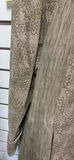 Vintage Ladies Coat, Jacket And Skirt - thumbnail 9 of 14