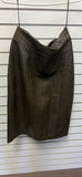 Vintage Ladies Coat, Jacket And Skirt - thumbnail 12 of 14