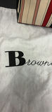 Purses - thumbnail 6 of 7
