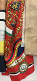 Scarves and Shawls - thumbnail 4 of 7