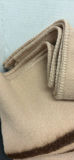 Vintage Whitney All Wool Blanket - thumbnail 4 of 5