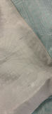 Silk Fabric - thumbnail 6 of 9