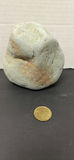 Collection of Natural Stone and Quartz Rocks - thumbnail 6 of 6