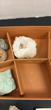 Mineral and Crystal Specimen Collection - thumbnail 6 of 7