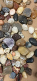 Polished Stones and Gemstones - thumbnail 6 of 7