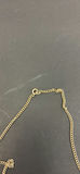 Gold Items - thumbnail 9 of 9