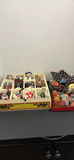 Hand-Painted Decorative Eggs - thumbnail 1 of 9