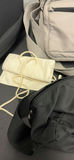 Travel Bags - thumbnail 7 of 7