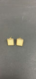 Gold Items - thumbnail 4 of 9