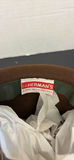 Vintage Hats - thumbnail 10 of 10
