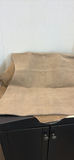 Brown Upholstery Covers and Cushion Pieces - thumbnail 4 of 7