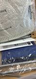 Day-Light 10,000 Lux Bright Light Therapy System - thumbnail 4 of 4