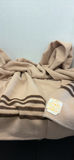 Vintage Whitney All Wool Blanket - thumbnail 5 of 5