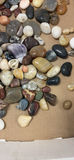 Polished Stones and Gemstones - thumbnail 7 of 7