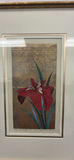 Floral Art Prints - thumbnail 9 of 15