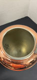 Copper Tea and Coffee Service Set - thumbnail 9 of 9