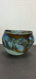 Art Glass Bowl - thumbnail 1 of 4