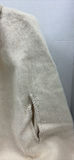 Alpaca Fleece Coat - thumbnail 6 of 8