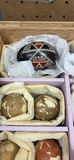 Decorated Eggs - thumbnail 3 of 7