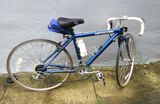 Cannondale ST400 Bicycle - thumbnail 1 of 7