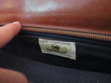 Assorted handbags and purses Fossil Coach Camuto - thumbnail 10 of 13