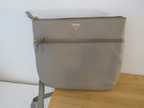 Assorted handbags and purses Fossil Coach Camuto - thumbnail 13 of 13