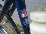 Cannondale ST400 Bicycle - thumbnail 3 of 7
