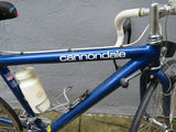 Cannondale ST400 Bicycle - thumbnail 2 of 7