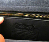 Assorted handbags and purses Fossil Coach Camuto - thumbnail 8 of 13